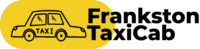 Frankston Taxi Cab