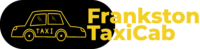 Frankston Taxi Cab